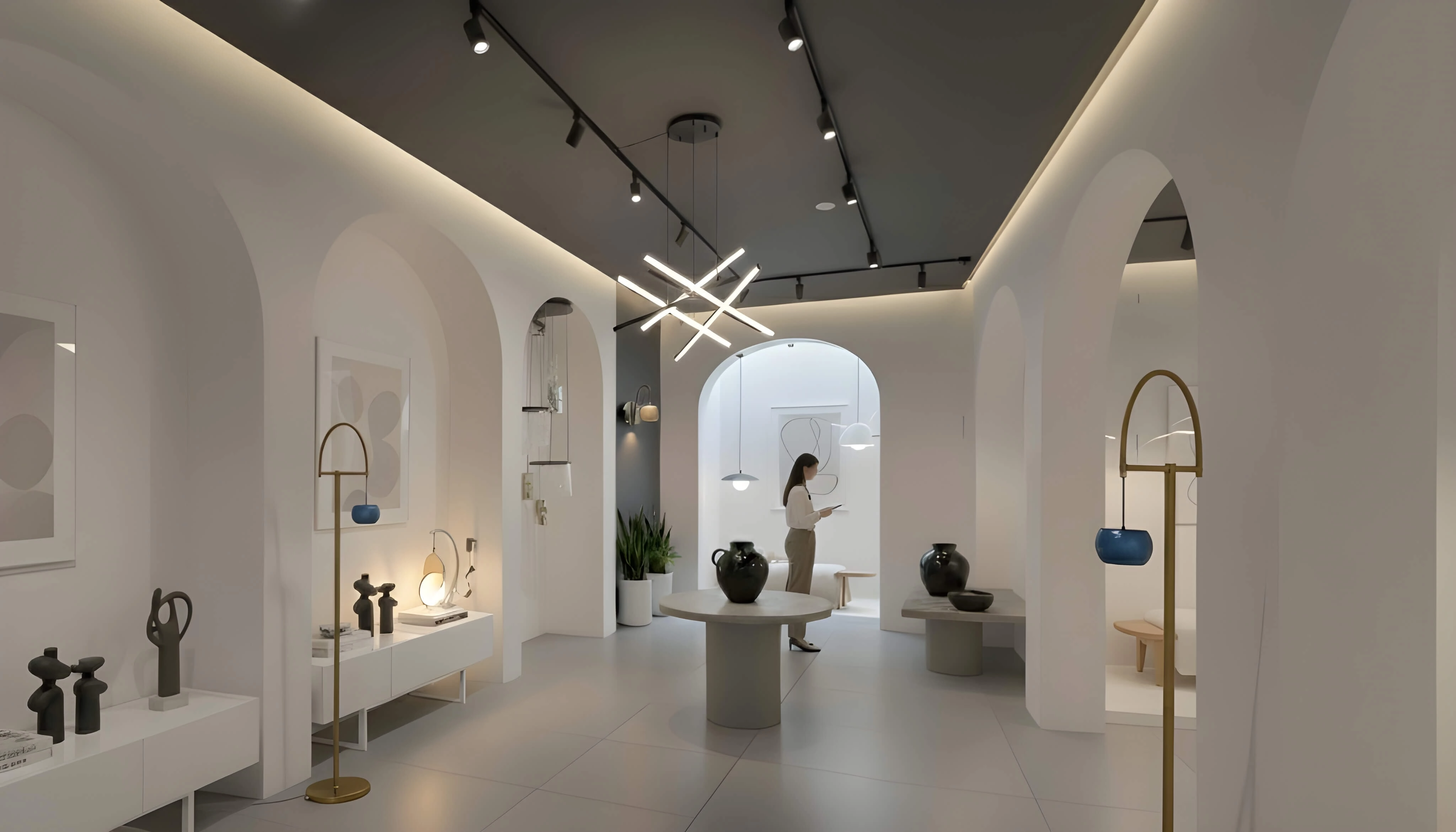 Our Global Locations